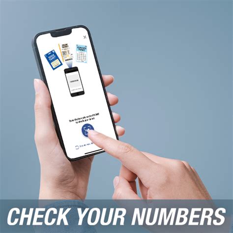 Check Your Numbers .
